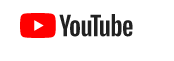 YouTubeロゴ（ホームページ）
