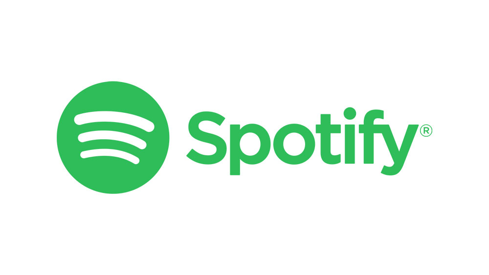 Beranda Google: Cara Mengubah Akun Spotify