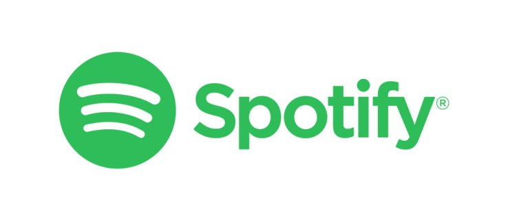 Beranda Google: Cara Mengubah Akun Spotify
