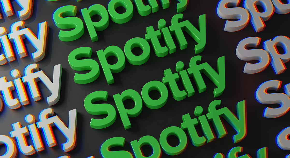 วิธีเล่น Spotify Playlist บน Google Home และ Nest Speakers