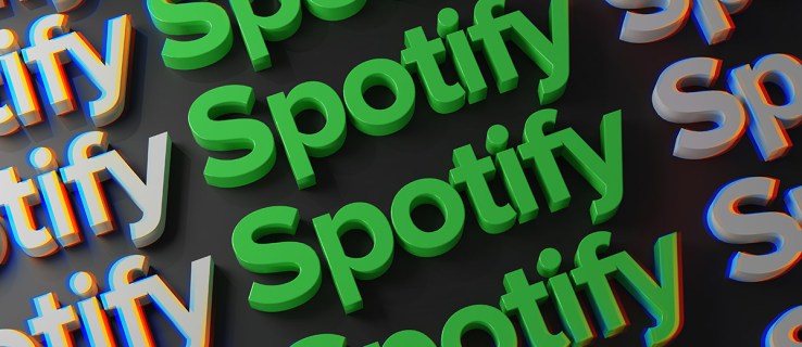 Cara Memainkan Senarai Main Spotify di Google Home dan Nest Speaker