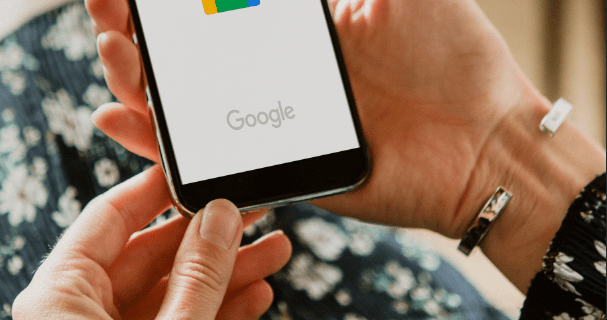 Cara Menyetel Alarm Musik di Perangkat Google Home
