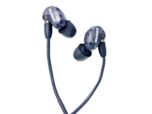 best_headphones _-_ shure_se215