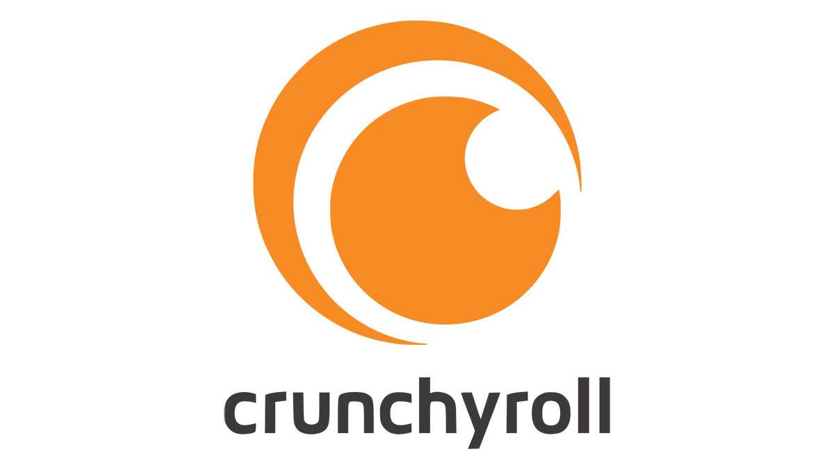วิธีการมีปาร์ตี้ชม Crunchyroll
