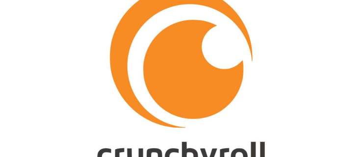Как да организирате парти за гледане на Crunchyroll