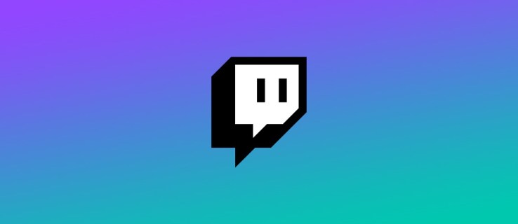 Twitchで誰かをホストする方法