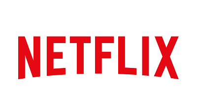 Cara Memancing Orang dari Netflix Anda