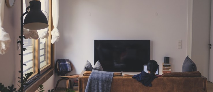 Cara Menggunakan Tongkat TV Api Amazon [Mac 2021]