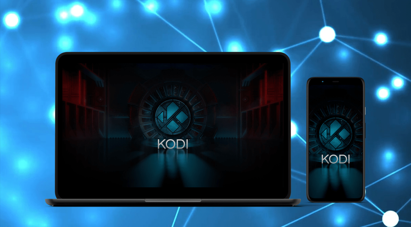 KodiのExodusを任意のデバイスにインストールする方法