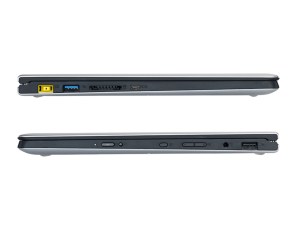 Lenovo IdeaPad Yoga 2 (11 inci)