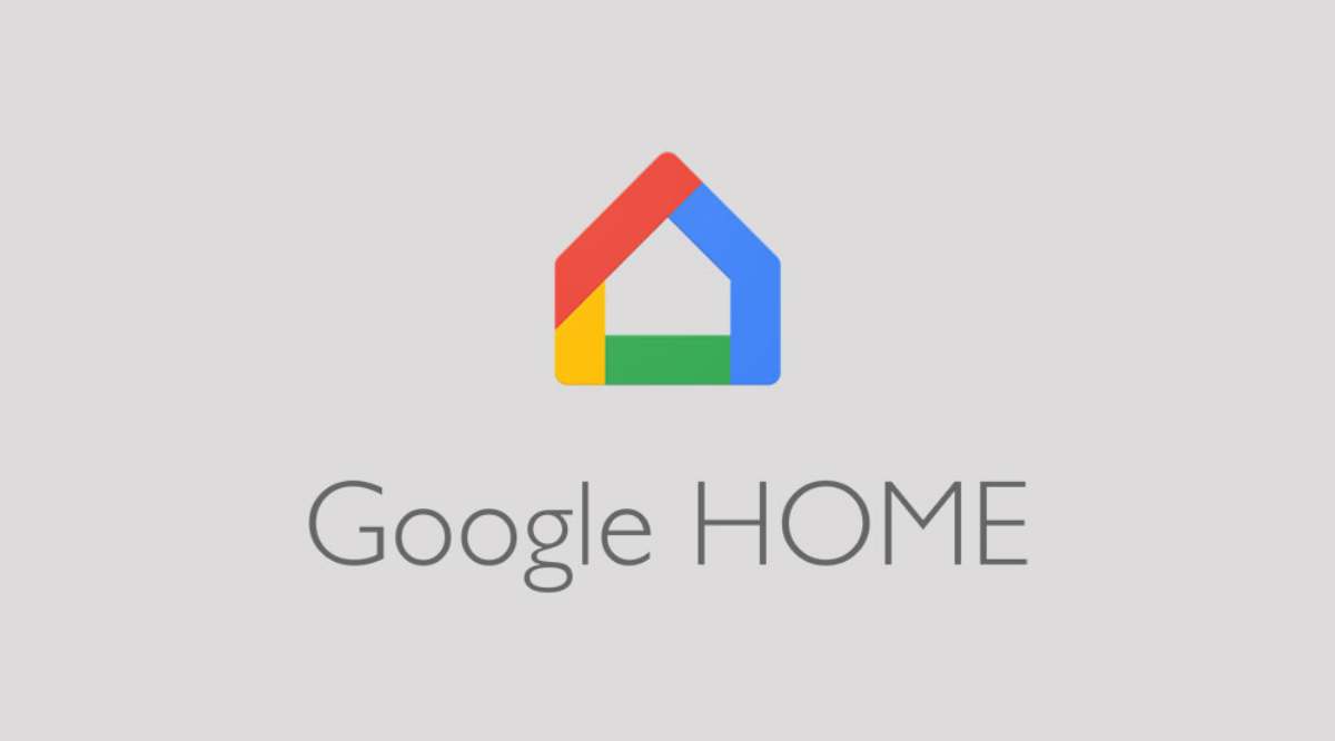 วิธีจับคู่ลำโพง Bluetooth กับ Google Home