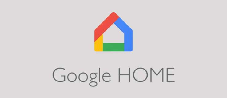 Как да сдвоите Bluetooth високоговорител с Google Home