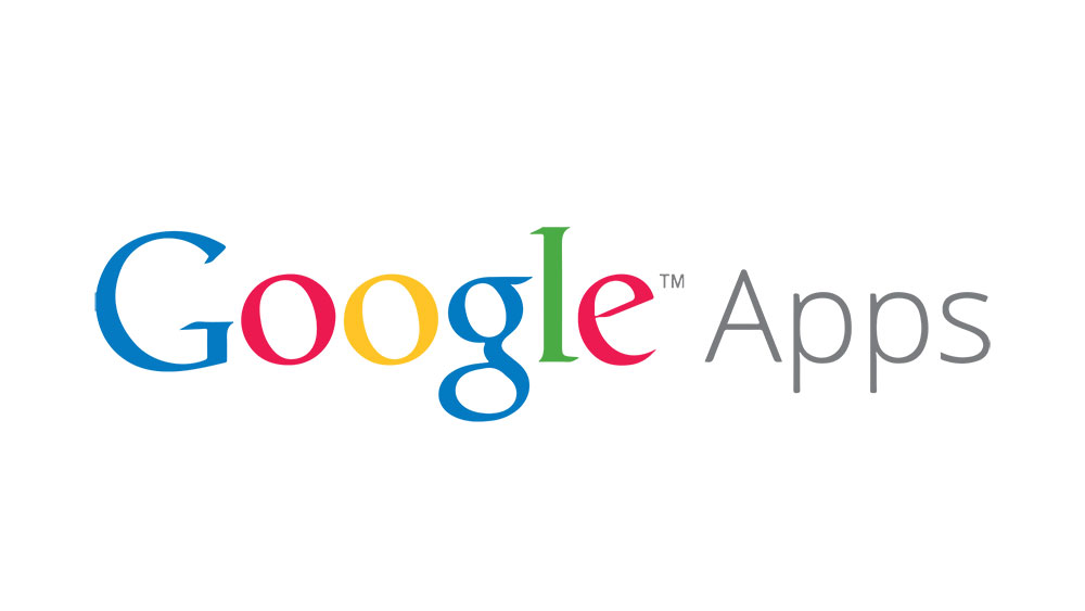 GoogleハングアウトとGoogleDuo –どちらを使用する必要がありますか？