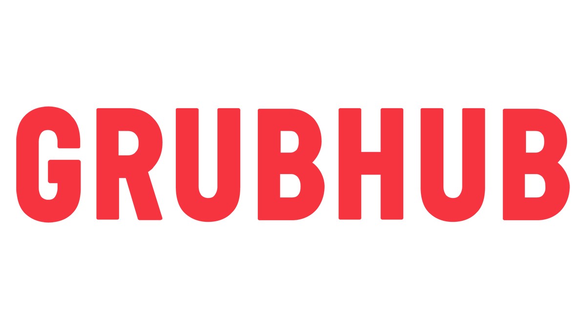 GrubHubで配送先住所を変更する方法