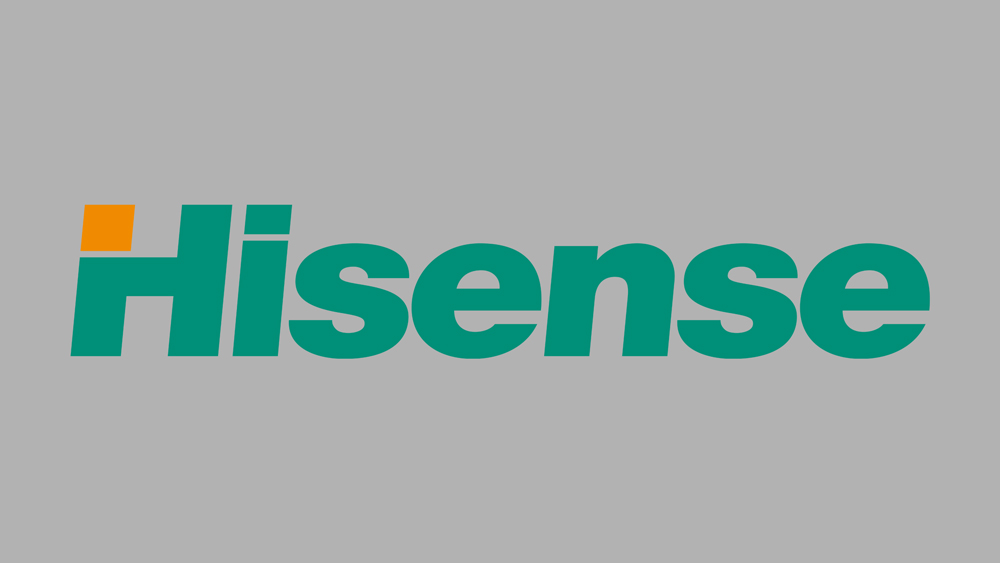 Как да актуализирате приложенията на Hisense TV
