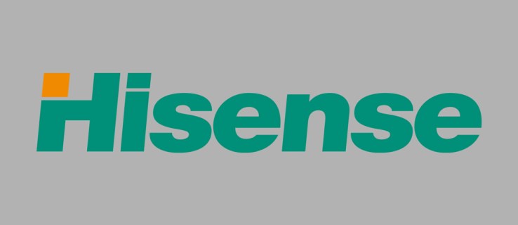 Как да актуализирате приложенията на Hisense TV