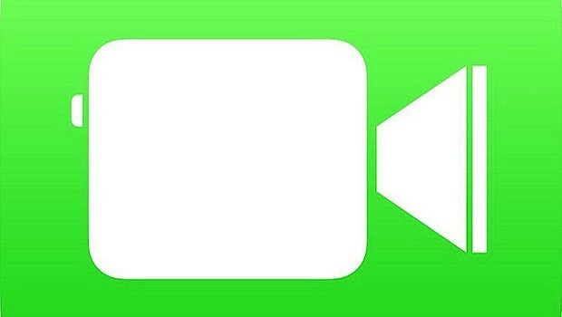 iPhoneとiPadでFaceTimeの通話履歴を表示する方法