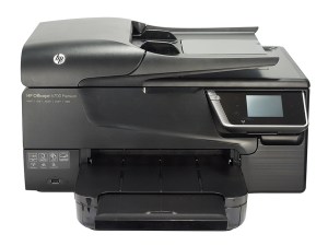 HP Officejet 6700 Premium