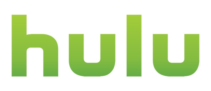 Cara Memasang dan Mengaktifkan Hulu di Echo Show