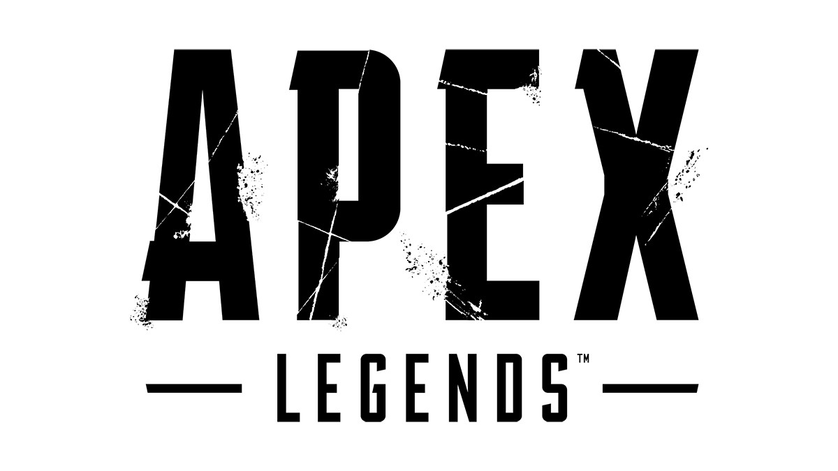 Как да получите наследствени парчета в Apex Legends