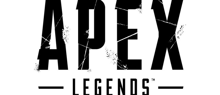 Cara Mendapatkan Pecahan Pusaka di Apex Legends
