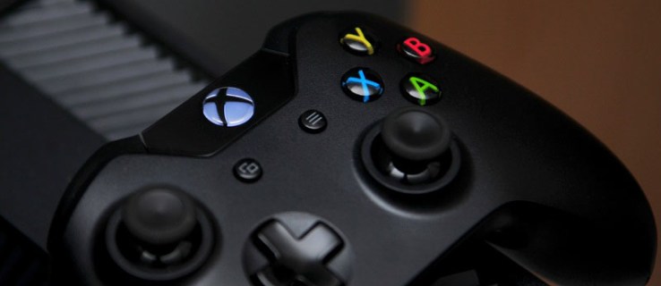 Cara Membatalkan Xbox Game Pass