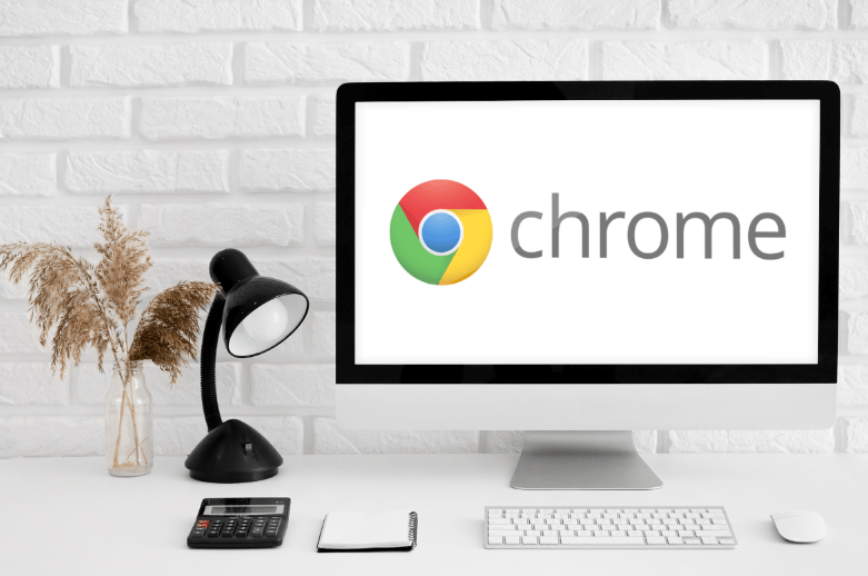 Cara Mengeksport Penanda Halaman dari Chrome