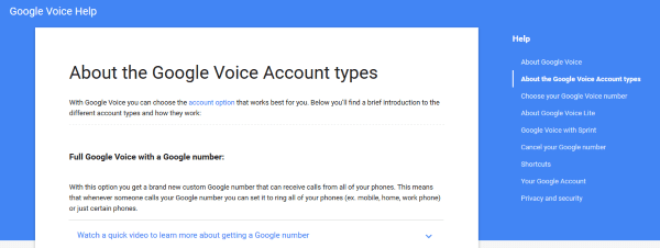 как да създадете a-google-voice-number-2