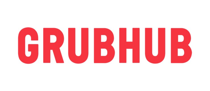 Как да добавите бакшиш в GrubHub