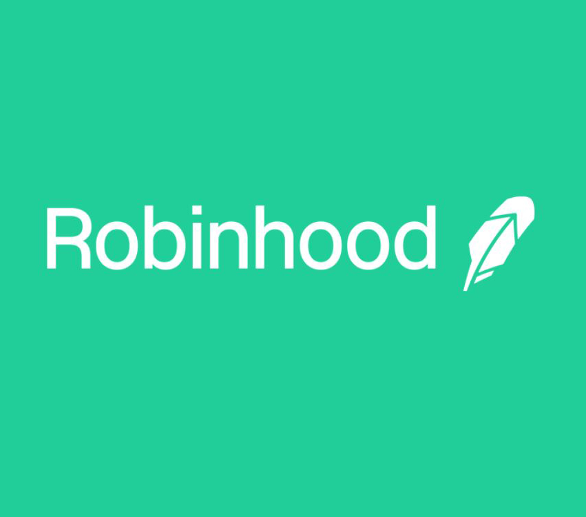 Cara Membeli Saham dengan RobinHood