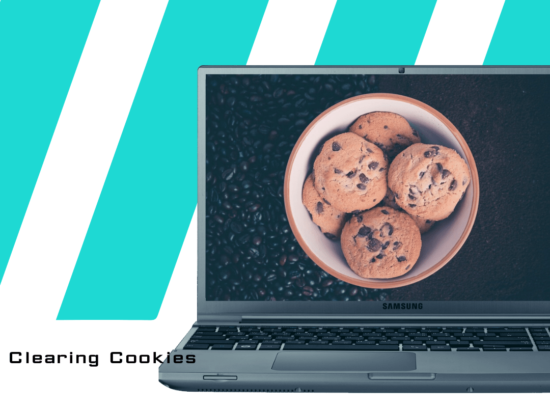 Cara Menghapus Cookie untuk Satu Situs Web Saja