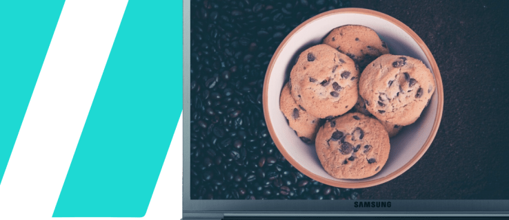 Cara Menghapus Cookie untuk Satu Situs Web Saja