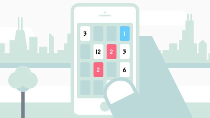 best_android_games _-_ threes