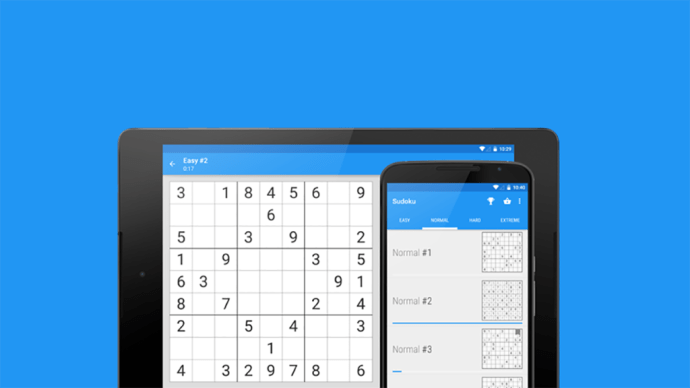 best_android_apps_material_sudoku