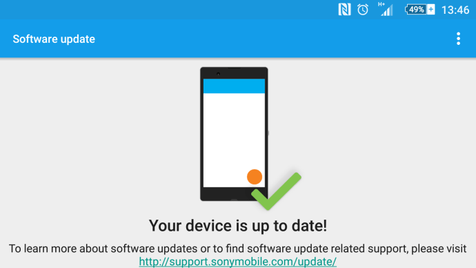 android_marshmallow_update _-_ software_update