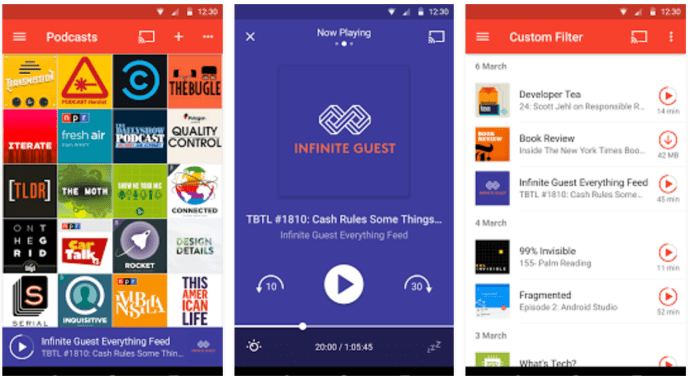 best_android_apps_-_pocket_casts