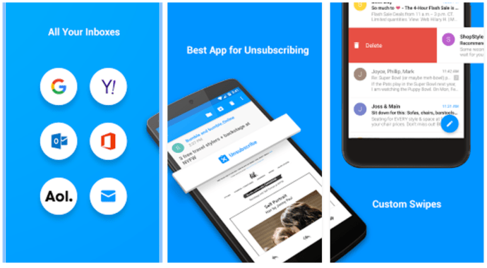 best_android_apps _-_ email_fast_and_secure_mail