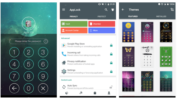 best_android_apps _-_ applock