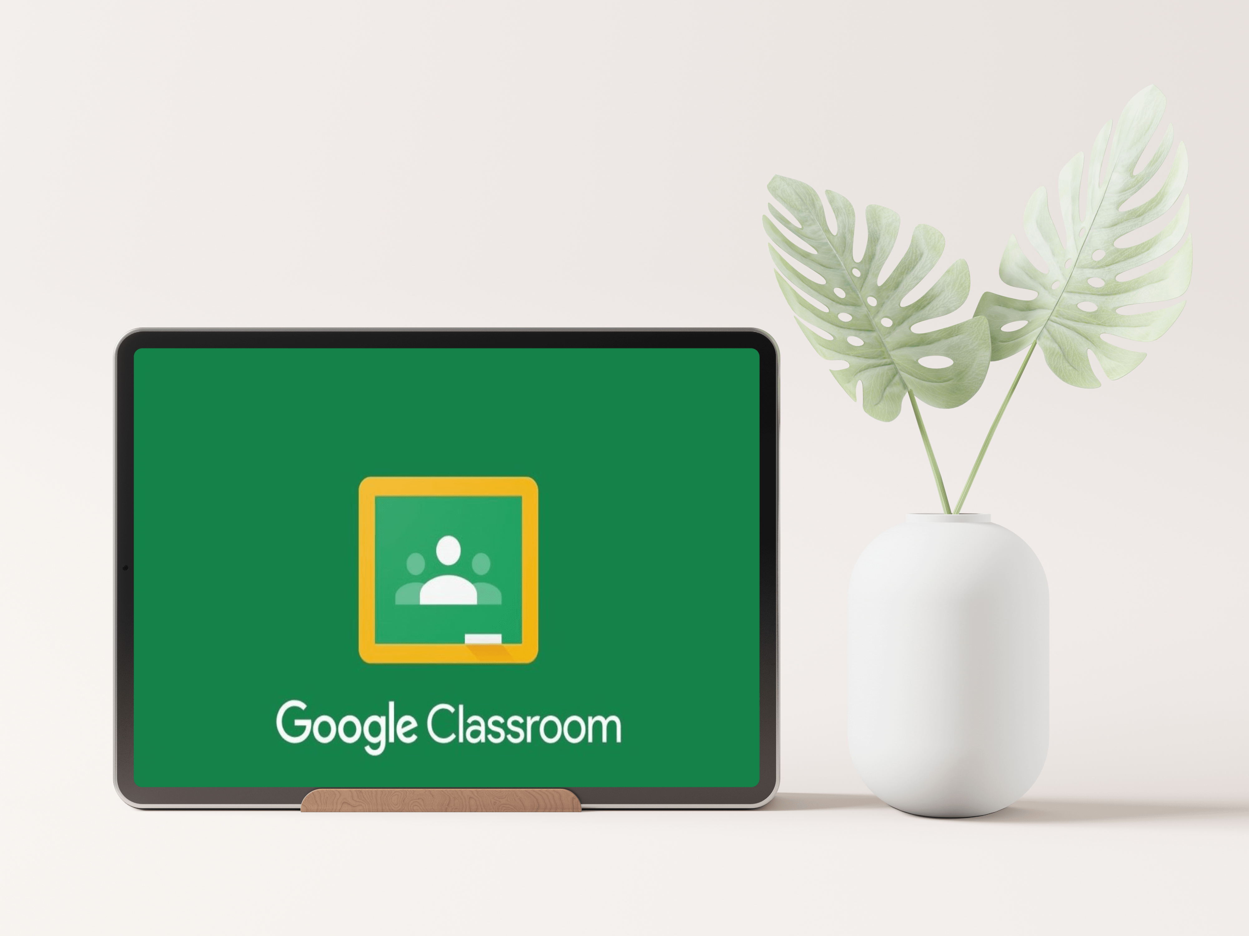 Cara Membuat Tugas di Google Classroom