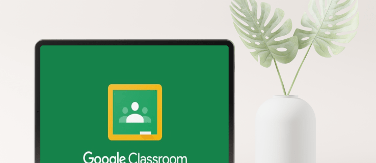 Как да създадете задача в Google Classroom
