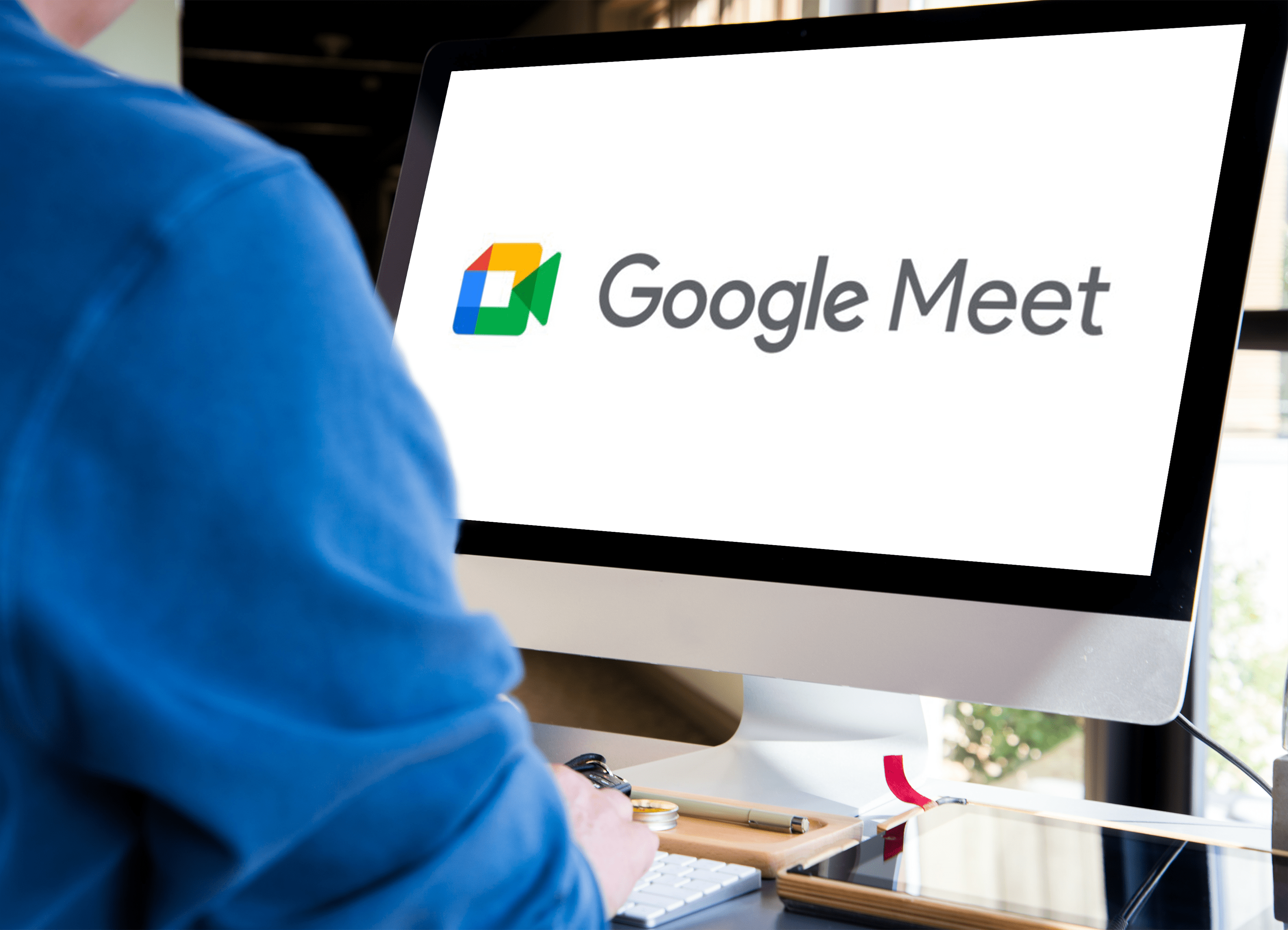 Google Meetマイクが機能しない–PCとモバイルデバイスの修正