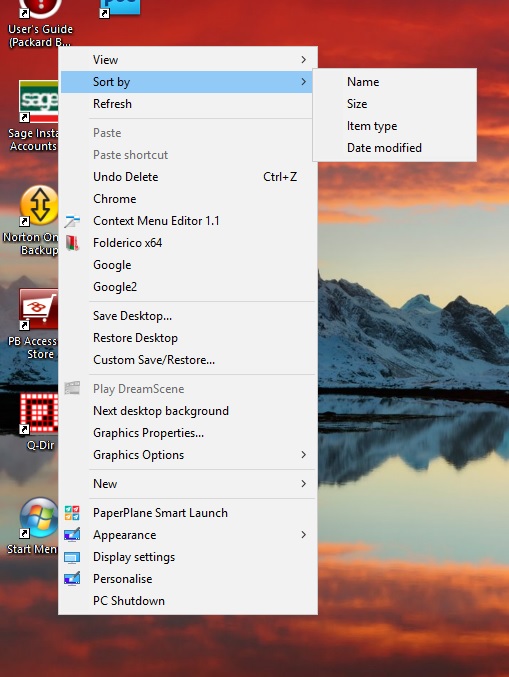 ikon desktop10