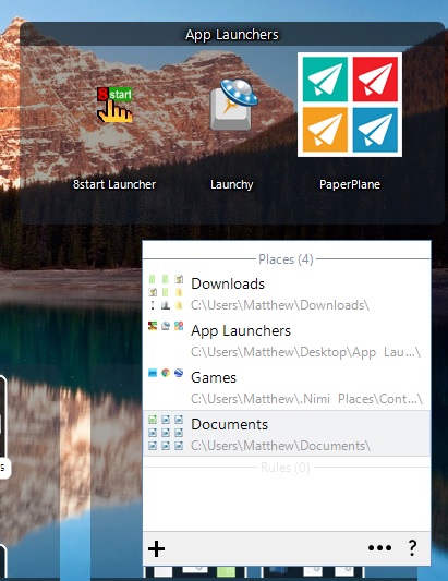 ikon desktop12