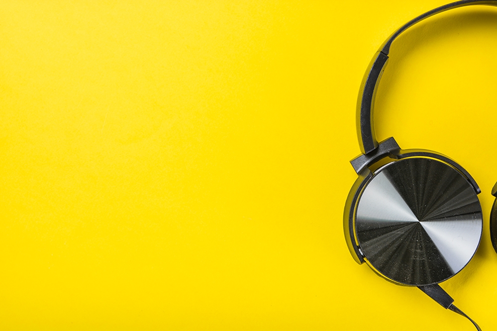 Headphone Tidak Berfungsi di Mac – Apa yang Harus Dilakukan