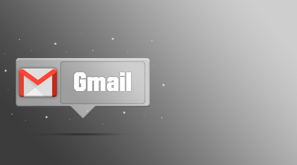 Как да добавите нови контакти към Gmail