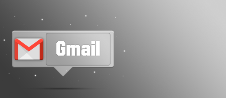 Cara Menambahkan Kontak Baru ke Gmail