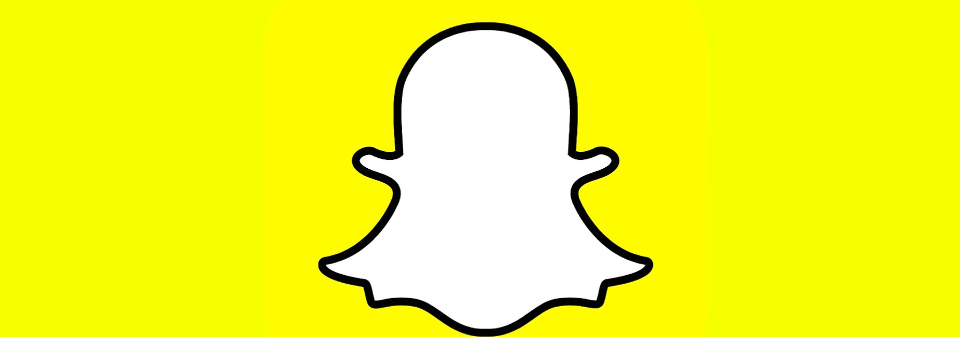 Как да изтриете своя акаунт в Snapchat