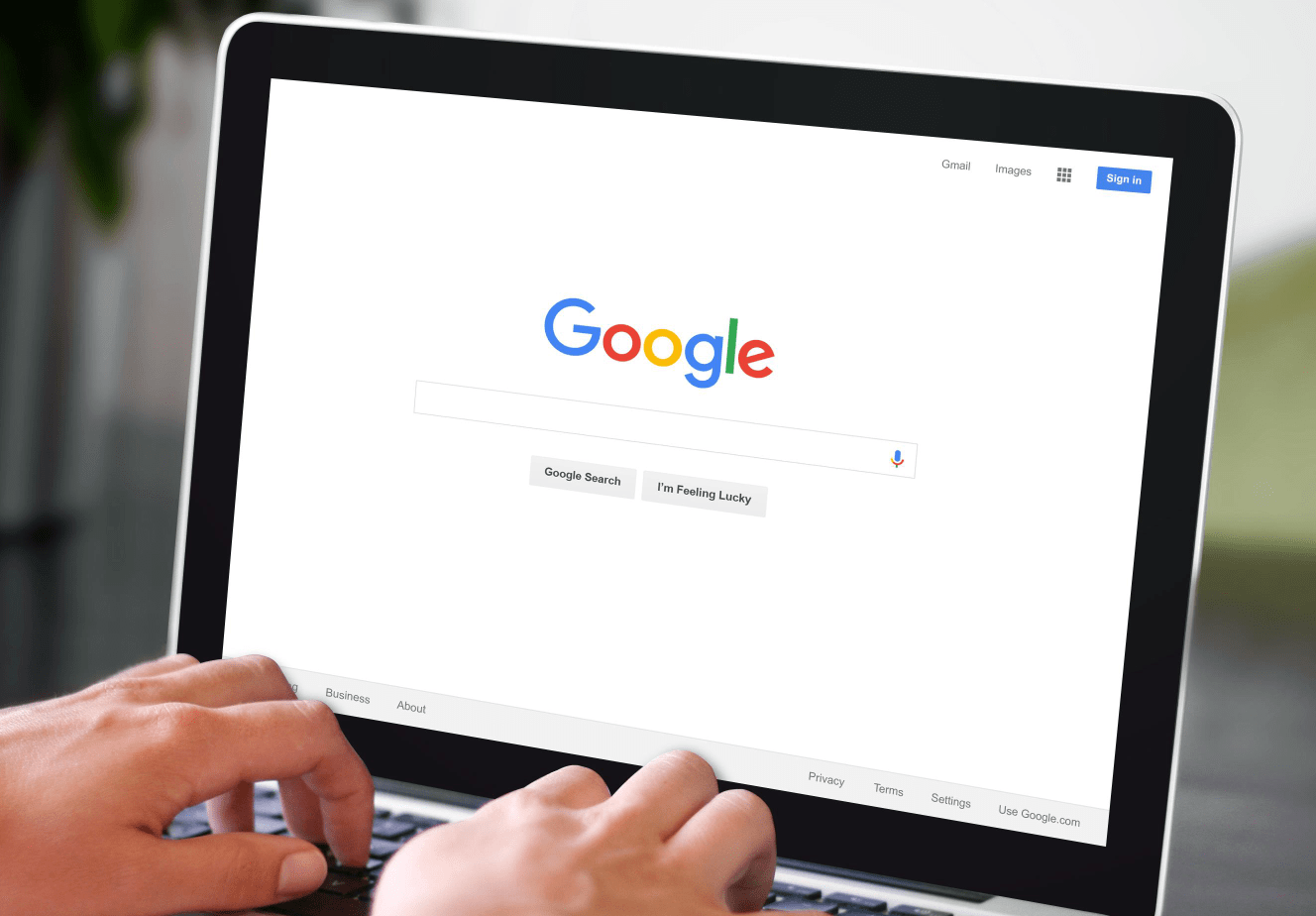 Cara Memperbaiki Input Lag Dan Prestasi Lambat Di Google Chrome