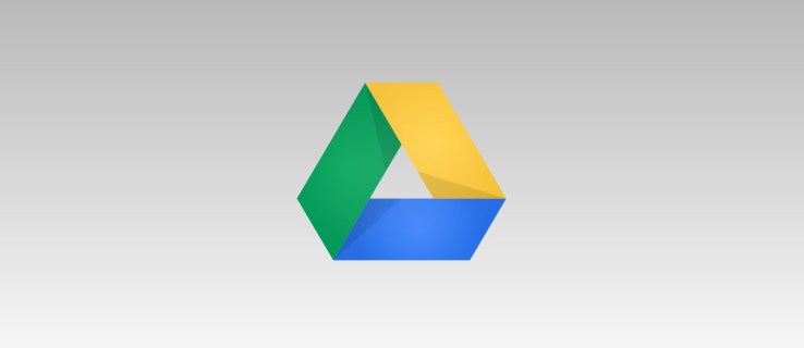 Cara Membuat Folder Dalam Dokumen Google