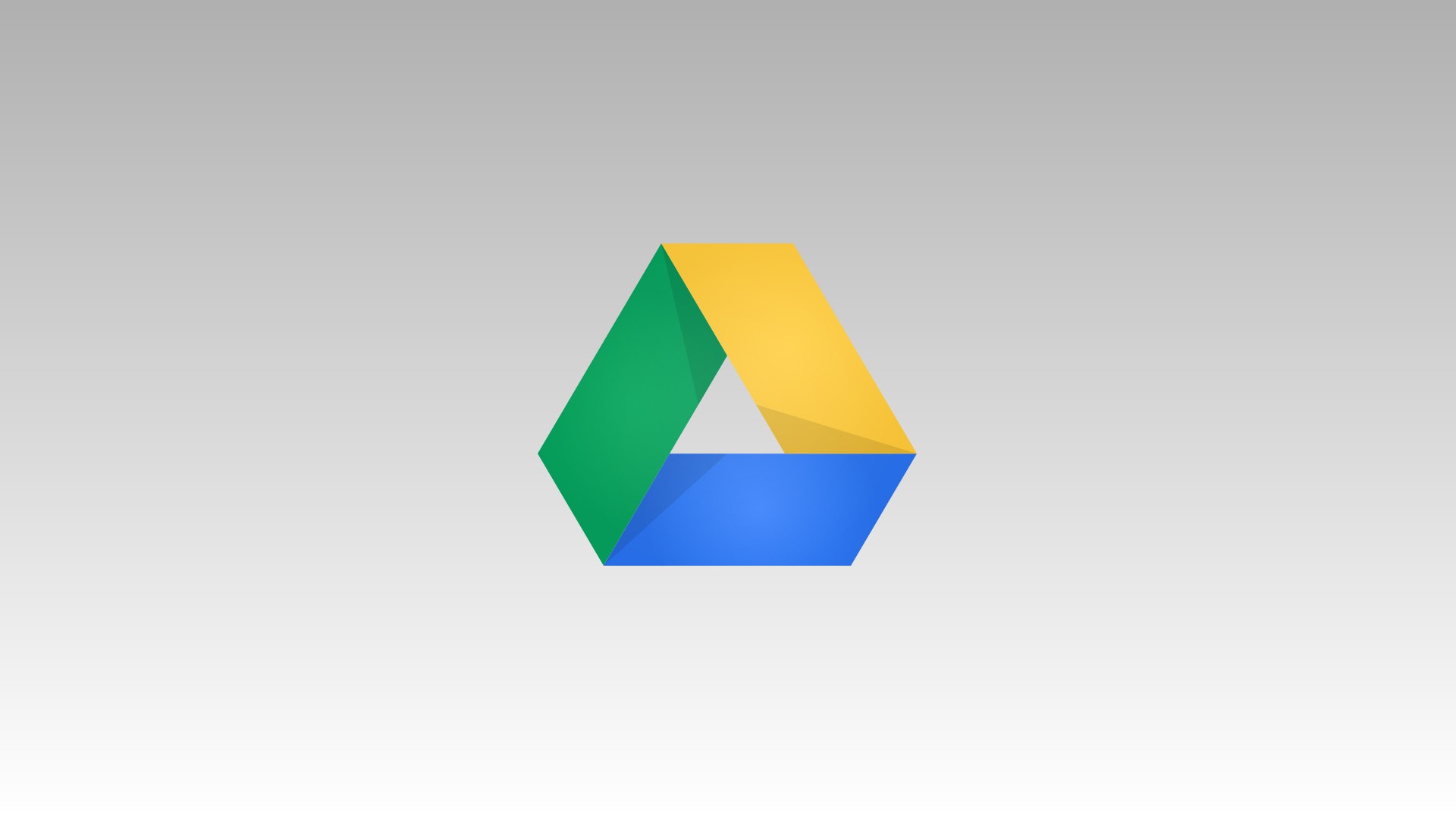 Cara Membuat Folder Dalam Dokumen Google
